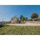Properties for Sale_Farmhouses to restore_EXCLUSIVE FARMHOUSE TO RENOVATE WITH SEA VIEW in Fermo in the Marche in Italy in Le Marche_13